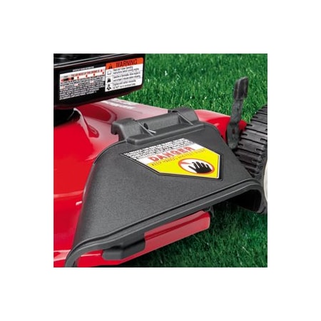 Strong Arm Liftgate Lift Support, 7051 7051